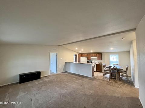 1540 E Snowflake Blvd, Snowflake, AZ 85937 photo 5