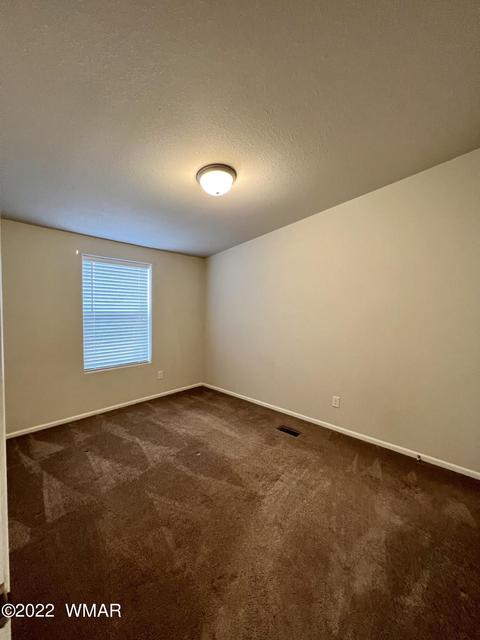 1540 E Snowflake Blvd, Snowflake, AZ 85937 photo 12