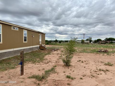1540 E Snowflake Blvd, Snowflake, AZ 85937 photo 4