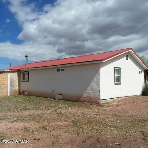 1785 N 15th, Saint Johns, AZ 85936 photo 19