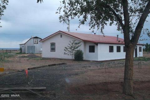 1785 N 15th, Saint Johns, AZ 85936 photo 1