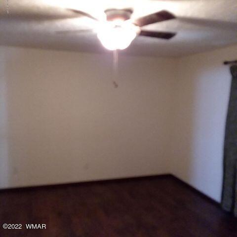 1785 N 15th, Saint Johns, AZ 85936 photo 10