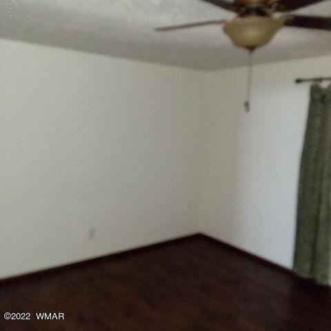 1785 N 15th, Saint Johns, AZ 85936 photo 9