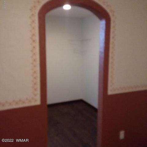 1785 N 15th, Saint Johns, AZ 85936 photo 11