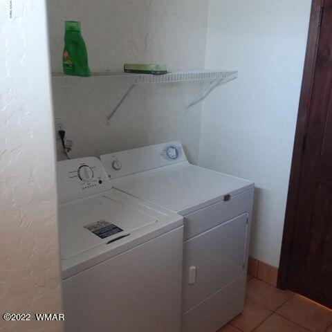 1785 N 15th, Saint Johns, AZ 85936 photo 12
