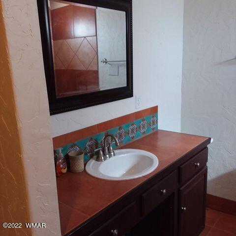 1785 N 15th, Saint Johns, AZ 85936 photo 3