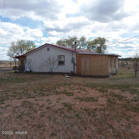 1785 N 15th, Saint Johns, AZ 85936 photo 14