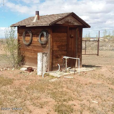 1785 N 15th, Saint Johns, AZ 85936 photo 16