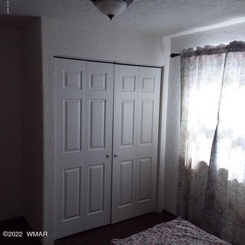 1785 N 15th, Saint Johns, AZ 85936 photo 6
