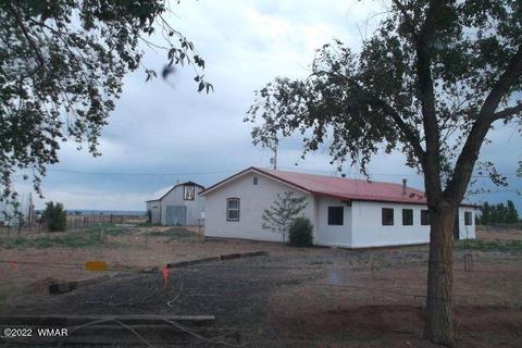 1785 N 15th, Saint Johns, AZ 85936 photo 20