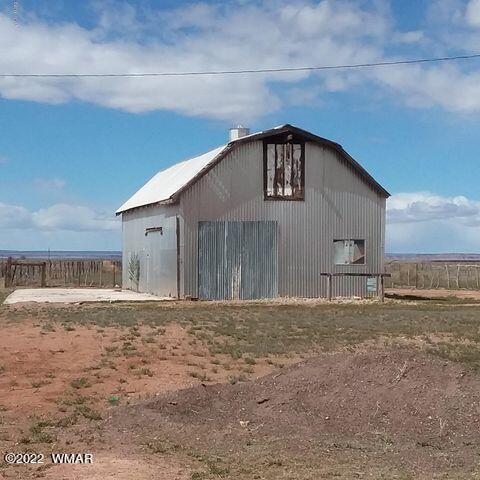 1785 N 15th, Saint Johns, AZ 85936 photo 15