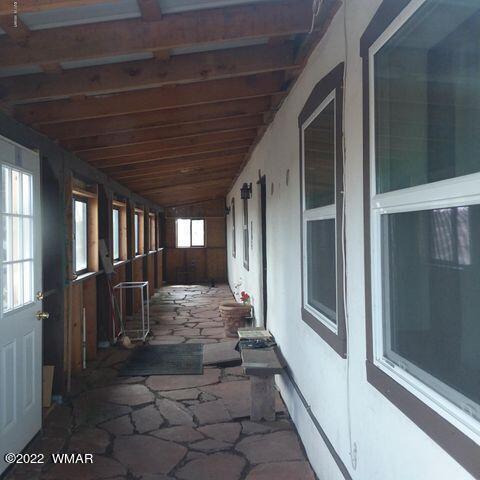 1785 N 15th, Saint Johns, AZ 85936 photo 17