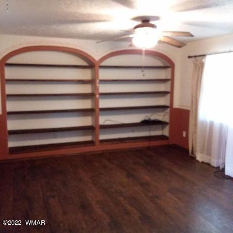 1785 N 15th, Saint Johns, AZ 85936 photo 8