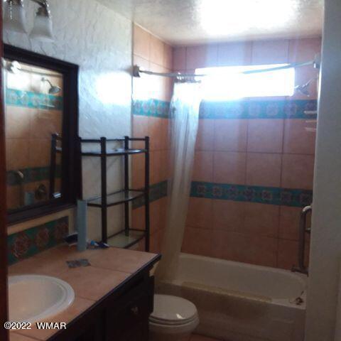 1785 N 15th, Saint Johns, AZ 85936 photo 5