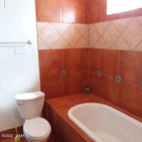 1785 N 15th, Saint Johns, AZ 85936 photo 4