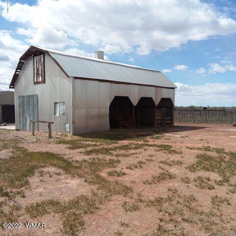 1785 N 15th, Saint Johns, AZ 85936 photo 13