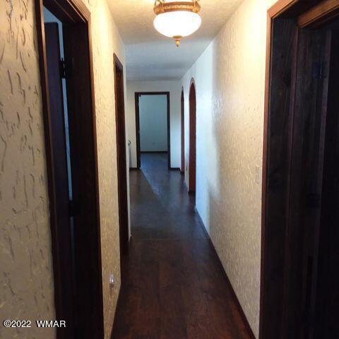 1785 N 15th, Saint Johns, AZ 85936 photo 7