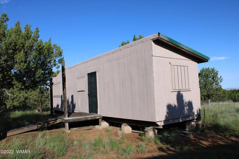 47 Cr 8243, Concho, AZ 85924