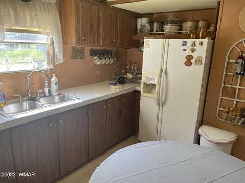 2179 Ruby Ln, Overgaard, AZ 85933 photo 8