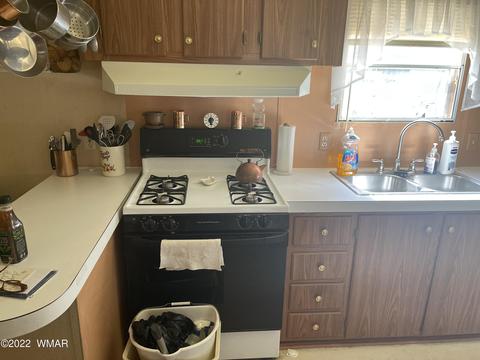 2179 Ruby Ln, Overgaard, AZ 85933 photo 7