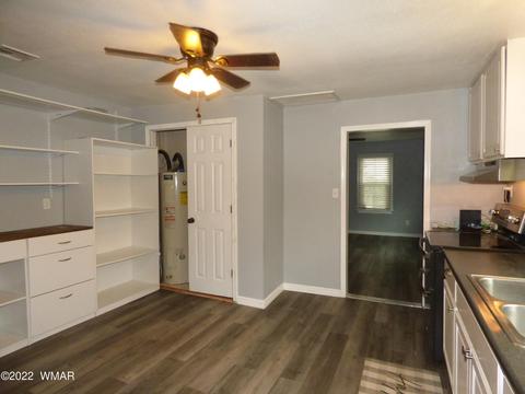 196 W 4th St, Eagar, AZ 85925 photo 15
