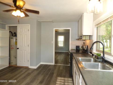 196 W 4th St, Eagar, AZ 85925 photo 17
