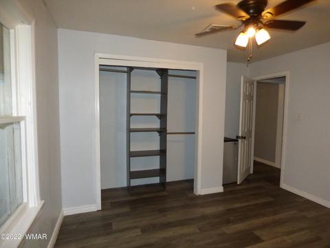196 W 4th St, Eagar, AZ 85925 photo 24