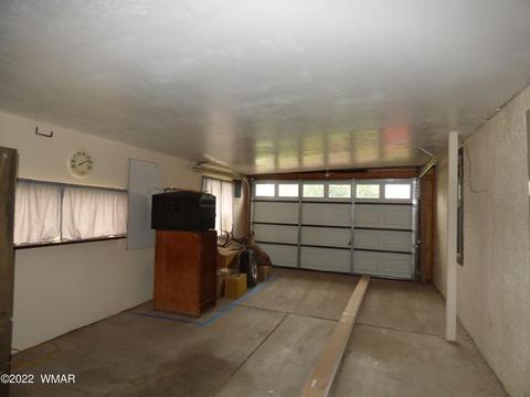 196 W 4th St, Eagar, AZ 85925 photo 32