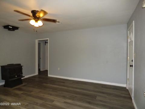 196 W 4th St, Eagar, AZ 85925 photo 14
