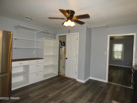 196 W 4th St, Eagar, AZ 85925 photo 16