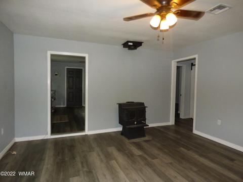 196 W 4th St, Eagar, AZ 85925 photo 13