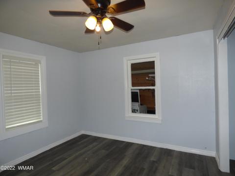 196 W 4th St, Eagar, AZ 85925 photo 25