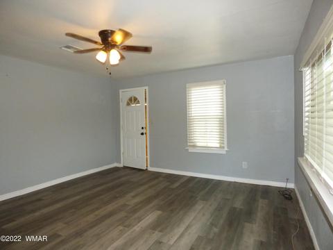 196 W 4th St, Eagar, AZ 85925 photo 11