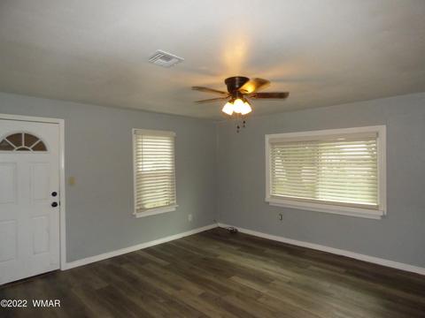 196 W 4th St, Eagar, AZ 85925 photo 12