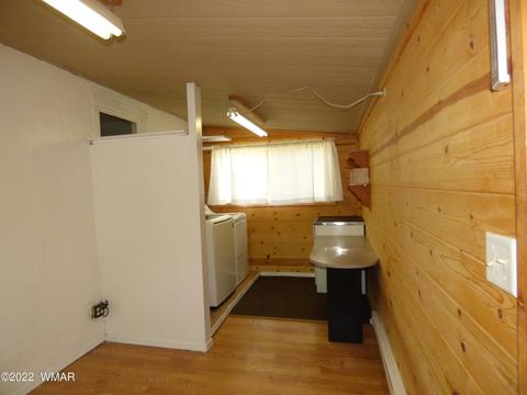 196 W 4th St, Eagar, AZ 85925 photo 9