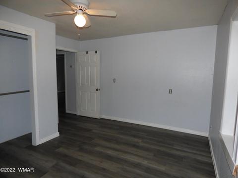 196 W 4th St, Eagar, AZ 85925 photo 23