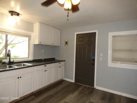 196 W 4th St, Eagar, AZ 85925 photo 19