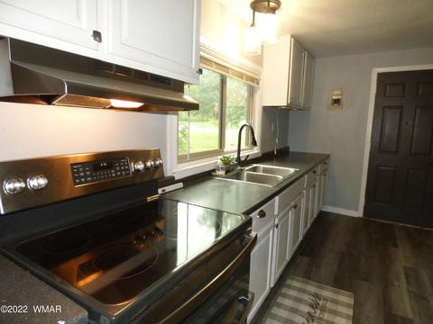 196 W 4th St, Eagar, AZ 85925 photo 22