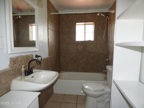 196 W 4th St, Eagar, AZ 85925 photo 26