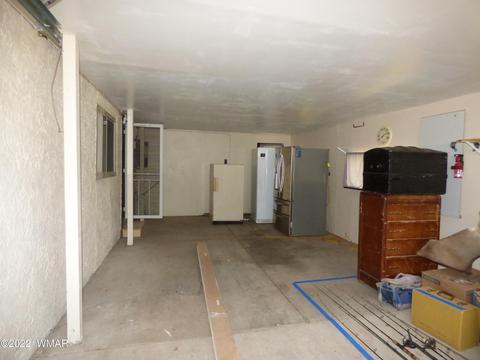 196 W 4th St, Eagar, AZ 85925 photo 33