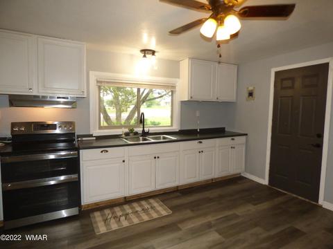 196 W 4th St, Eagar, AZ 85925 photo 21