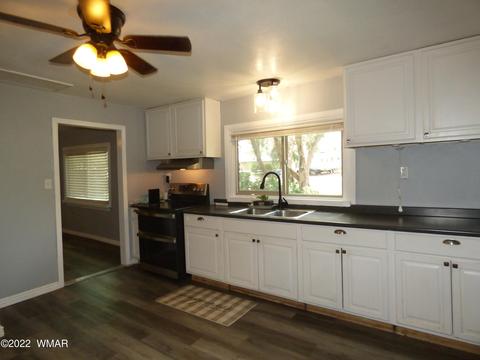 196 W 4th St, Eagar, AZ 85925 photo 18