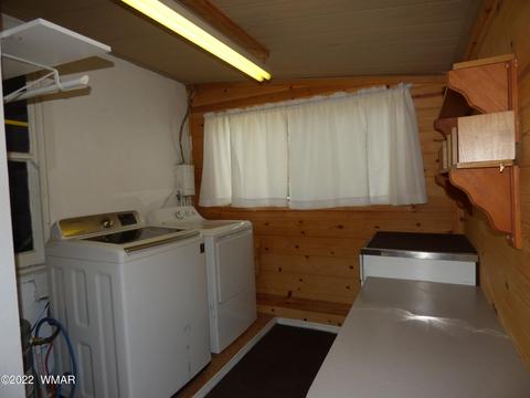 196 W 4th St, Eagar, AZ 85925 photo 10