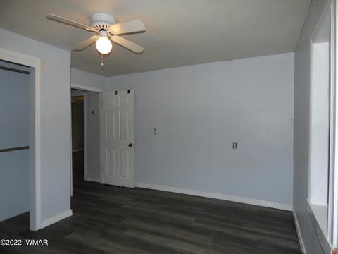 196 W 4th St, Eagar, AZ 85925 photo 30
