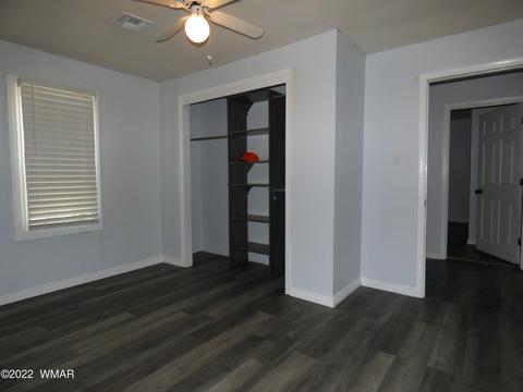 196 W 4th St, Eagar, AZ 85925 photo 28