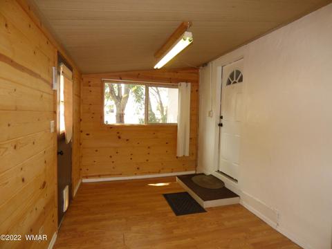 196 W 4th St, Eagar, AZ 85925 photo 8