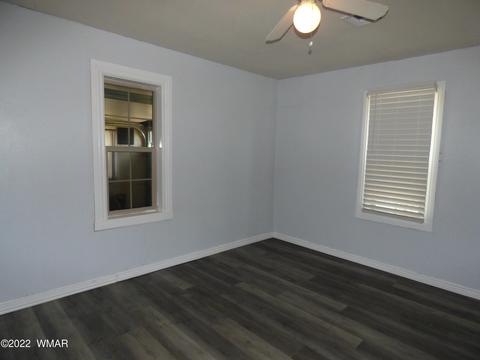 196 W 4th St, Eagar, AZ 85925 photo 31