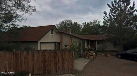 105 E 7th St, Eagar, AZ 85925 photo 1