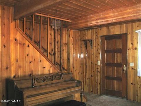 2889 Antelope Trl, Overgaard, AZ 85933 photo 6