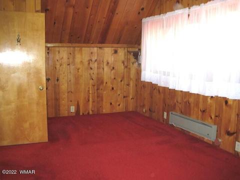 2889 Antelope Trl, Overgaard, AZ 85933 photo 27